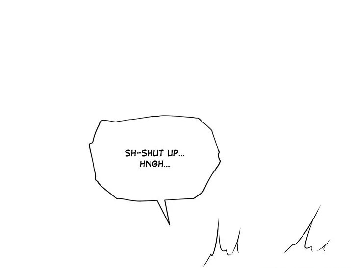 Signed, Sealed, Mistaken - Chapter 16 [photo 80] - MangaPorn