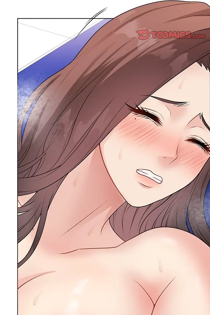 Signed, Sealed, Mistaken - Chapter 16 [photo 81] - MangaPorn
