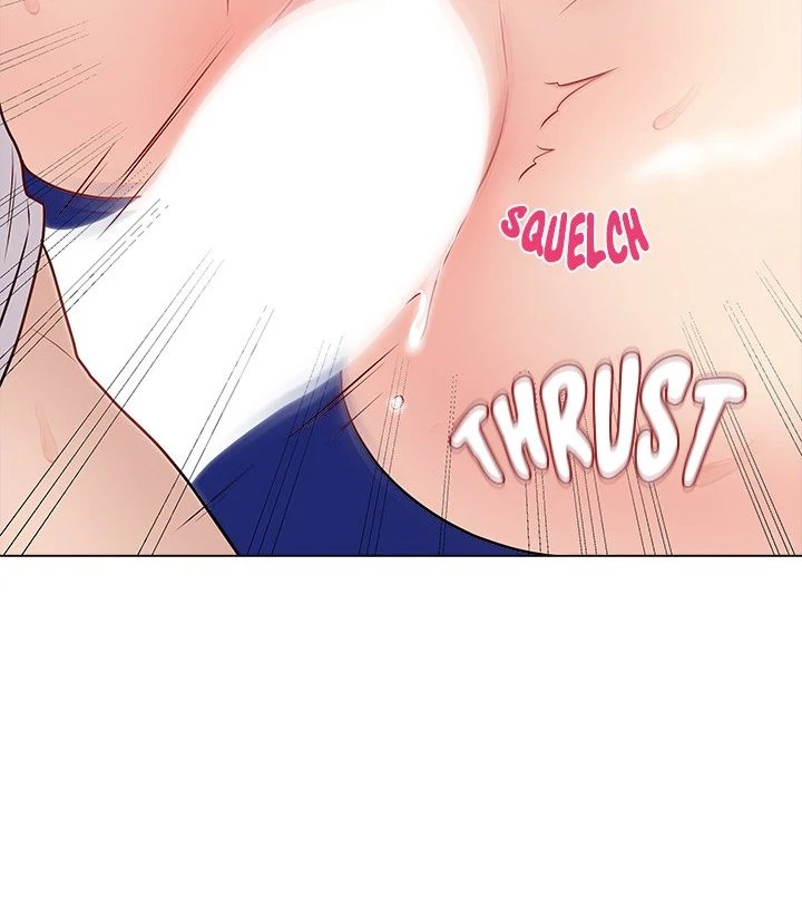 Signed, Sealed, Mistaken - Chapter 16 [photo 85] - MangaPorn