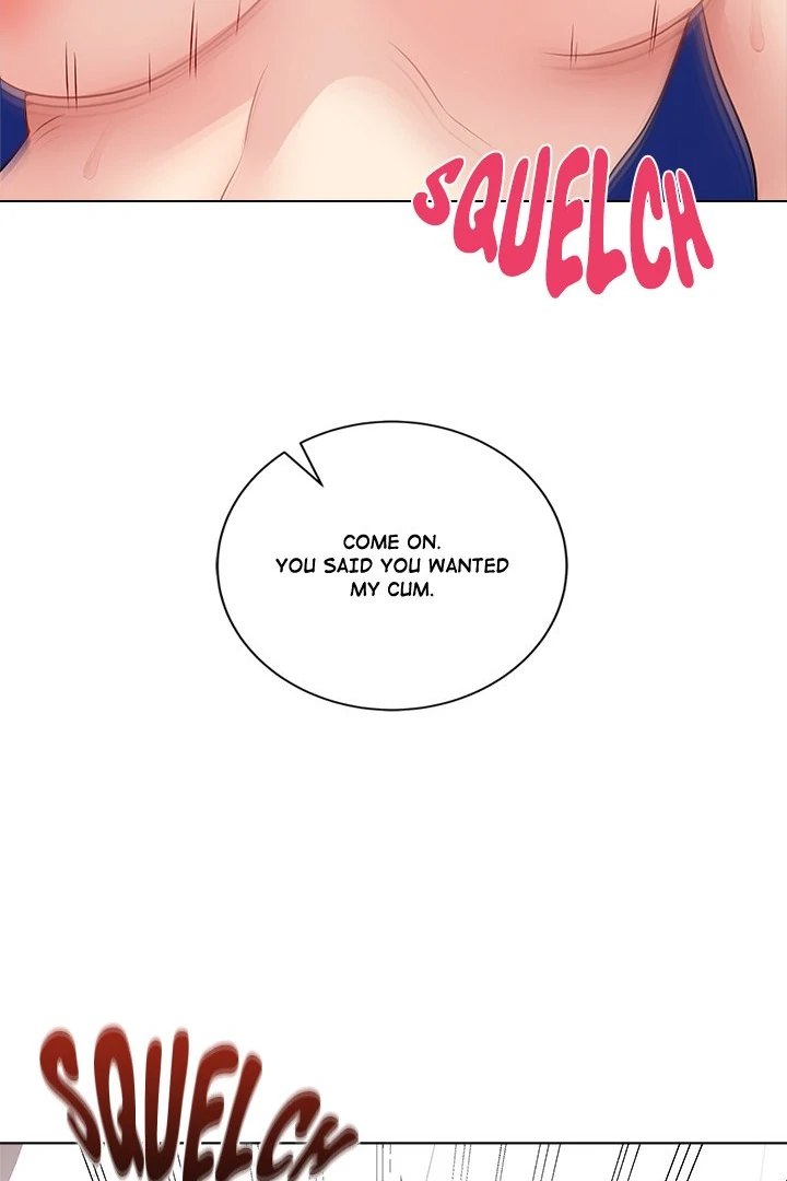 Signed, Sealed, Mistaken - Chapter 16 [photo 87] - MangaPorn