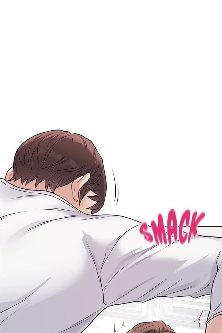 Signed, Sealed, Mistaken - Chapter 16 [photo 91] - MangaPorn