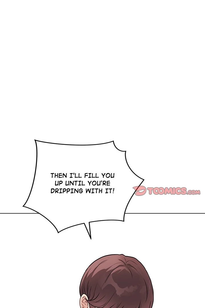 Signed, Sealed, Mistaken - Chapter 16 [photo 97] - MangaPorn