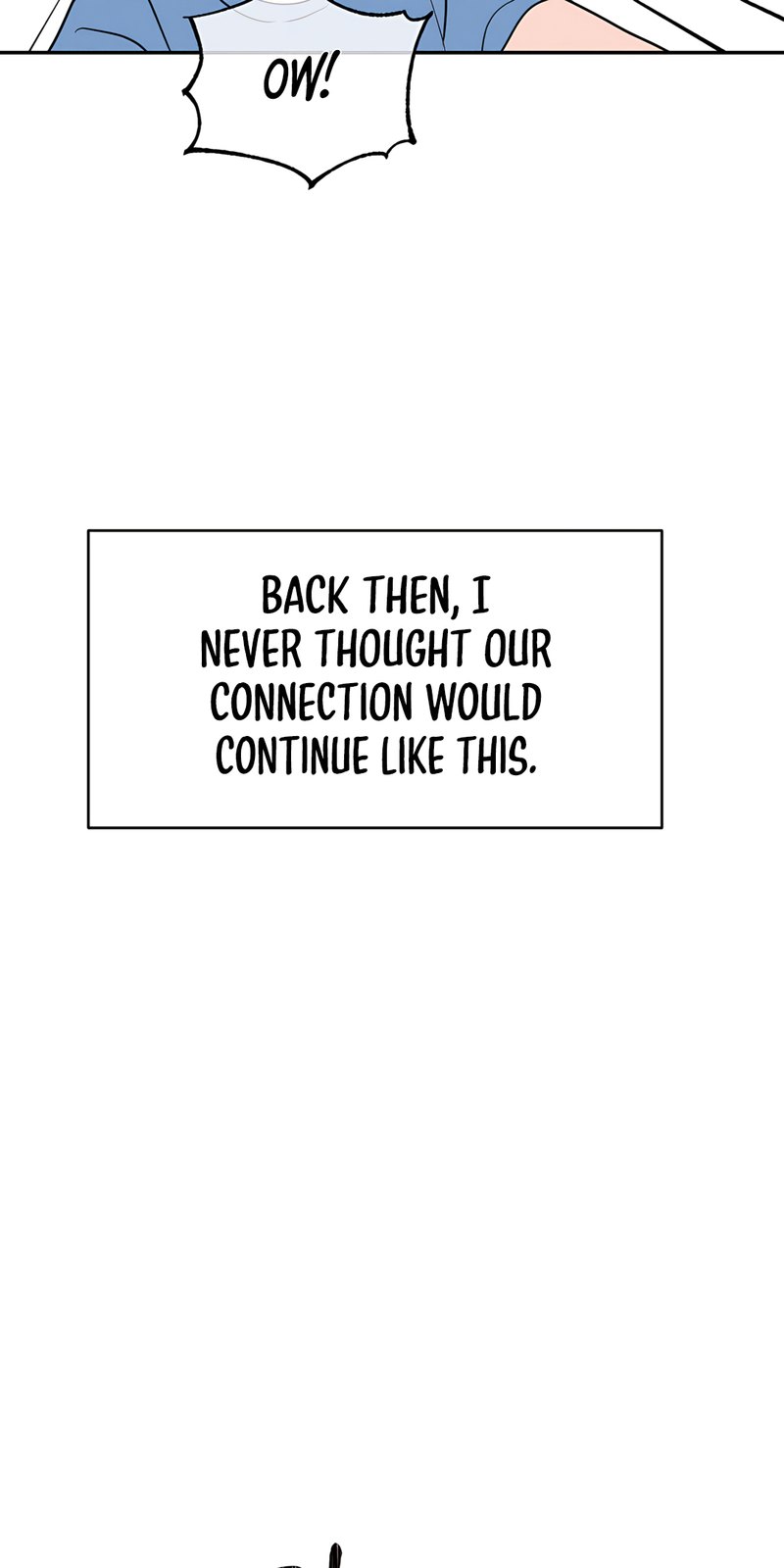 Magical Girl Service - Chapter 28 [photo 44] - MangaPorn