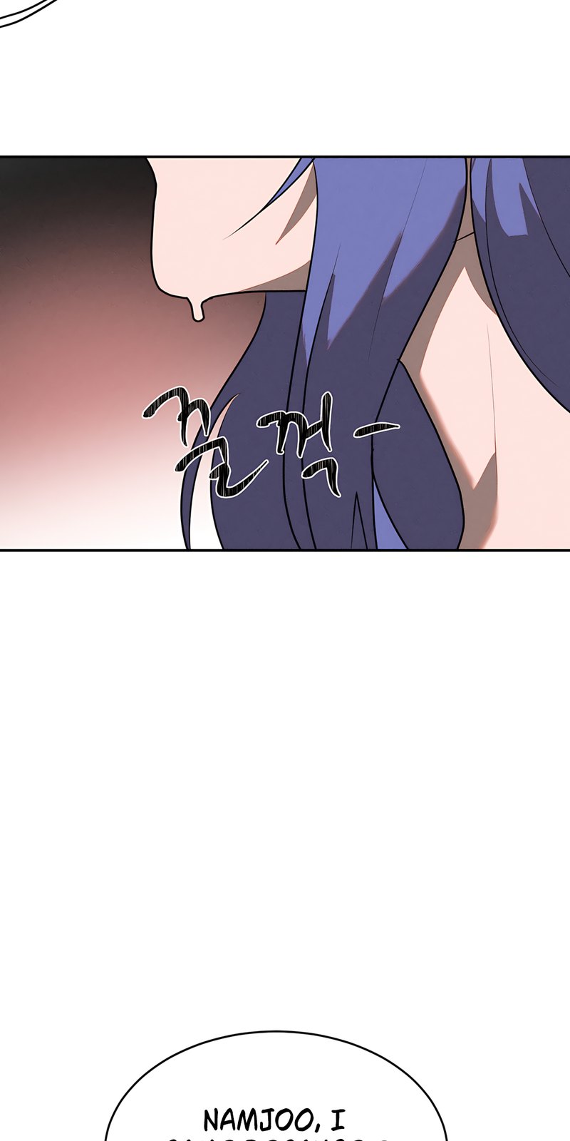 Magical Girl Service - Chapter 28 [photo 49] - MangaPorn