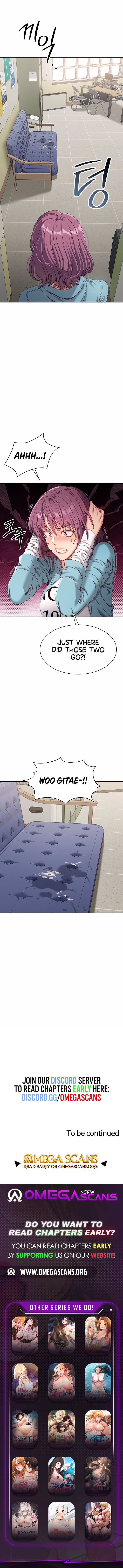 Reversed Virtues - Chapter 7 [photo 13] - MangaPorn