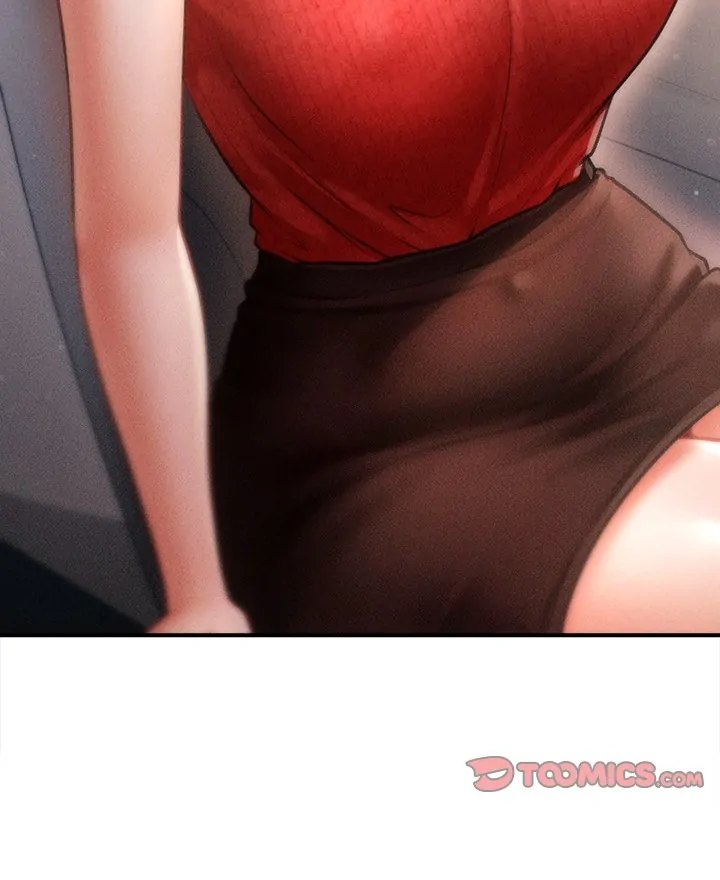 The Chairman’s Secret Son - Chapter 19 [photo 10] - MangaPorn