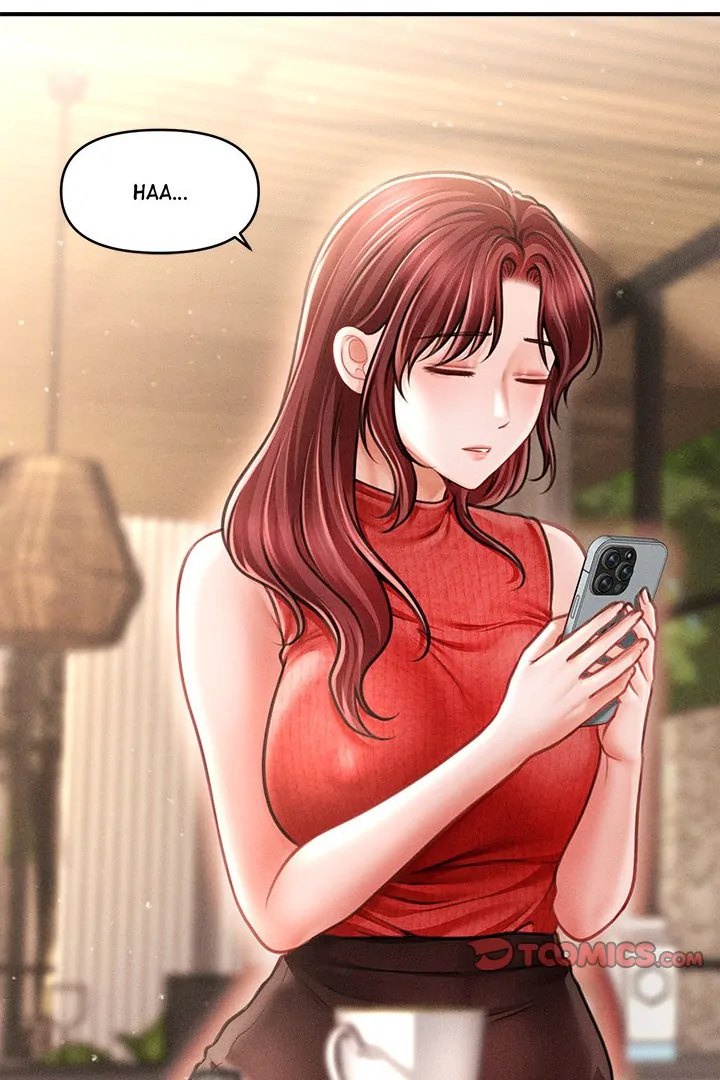 The Chairman’s Secret Son - Chapter 19 [photo 107] - MangaPorn