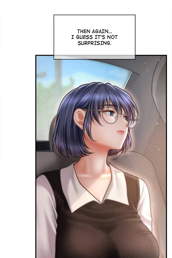 The Chairman’s Secret Son - Chapter 19 [photo 11] - MangaPorn