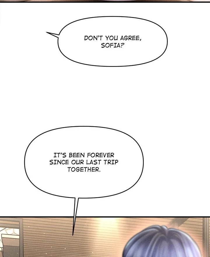 The Chairman’s Secret Son - Chapter 19 [photo 39] - MangaPorn