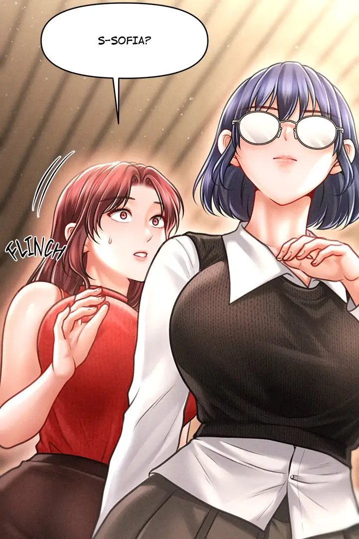 The Chairman’s Secret Son - Chapter 19 [photo 46] - MangaPorn