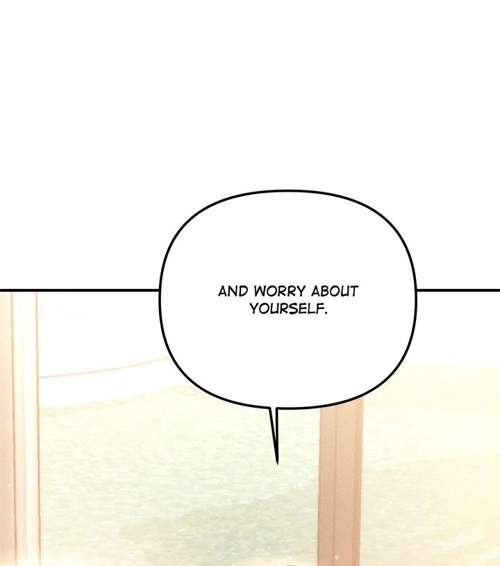 The Chairman’s Secret Son - Chapter 19 [photo 50] - MangaPorn