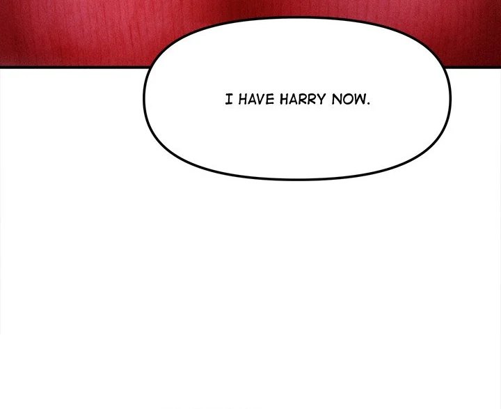 The Chairman’s Secret Son - Chapter 19 [photo 55] - MangaPorn