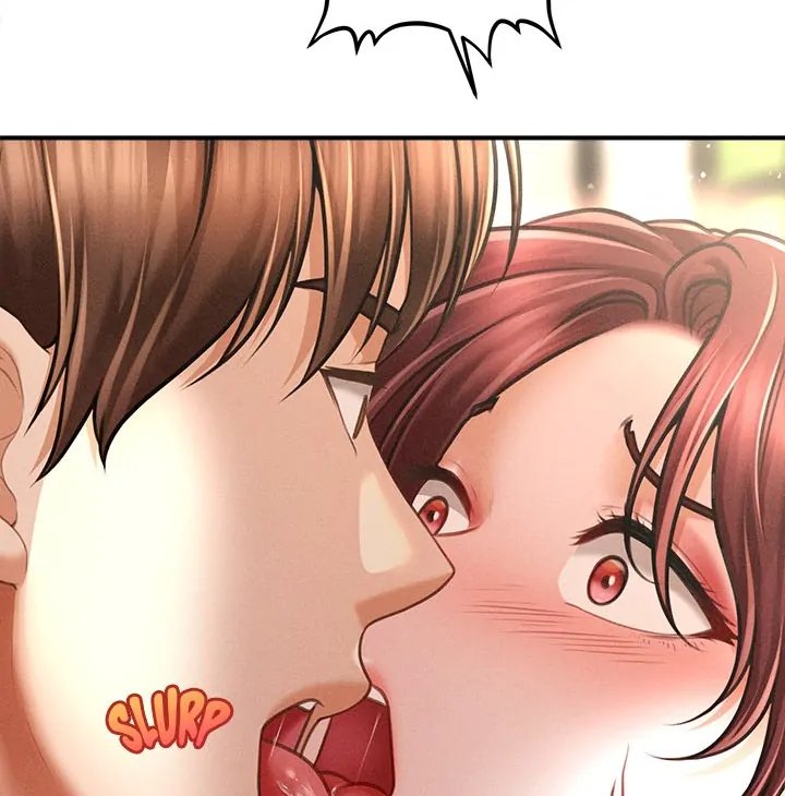 The Chairman’s Secret Son - Chapter 19 [photo 82] - MangaPorn