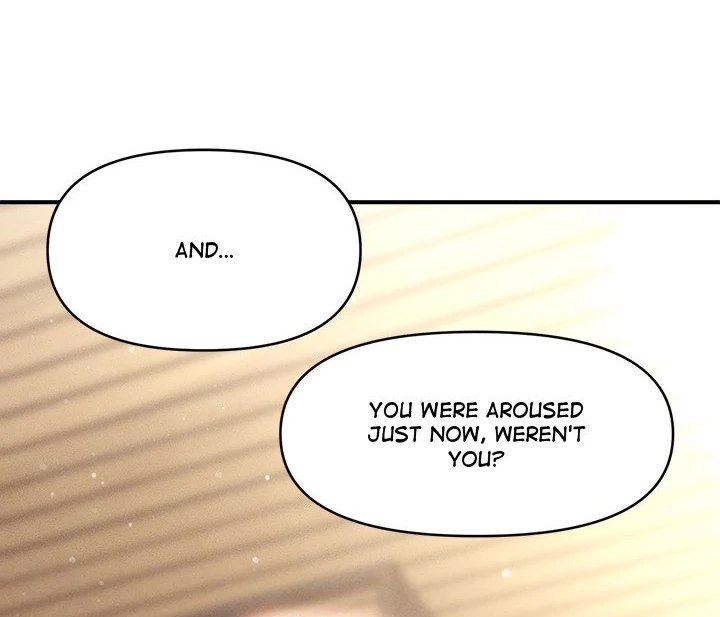 The Chairman’s Secret Son - Chapter 19 [photo 89] - MangaPorn