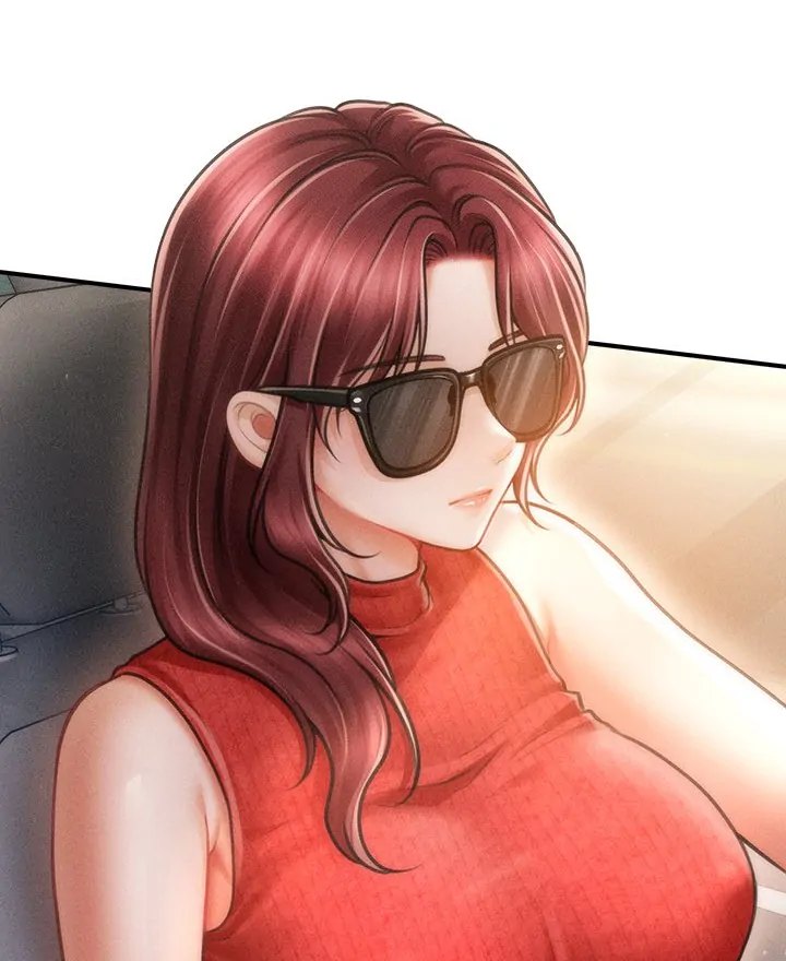 The Chairman’s Secret Son - Chapter 19 [photo 9] - MangaPorn