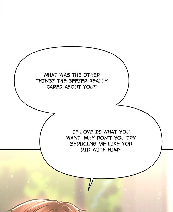 The Chairman’s Secret Son - Chapter 19 [photo 93] - MangaPorn