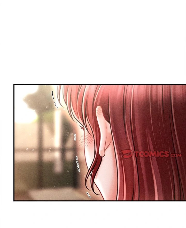 The Chairman’s Secret Son - Chapter 19 [photo 99] - MangaPorn