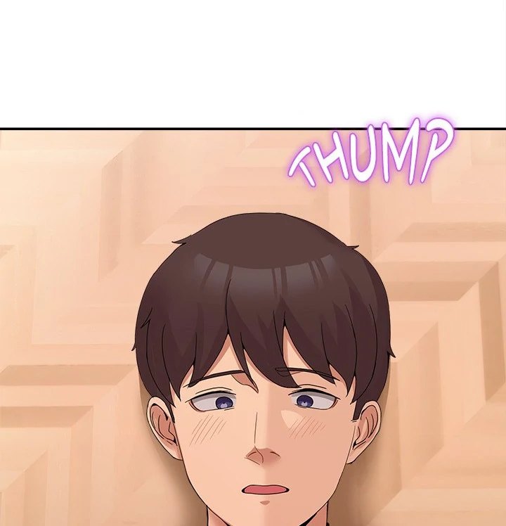 No Men Allowed - Chapter 13 [photo 103] - MangaPorn
