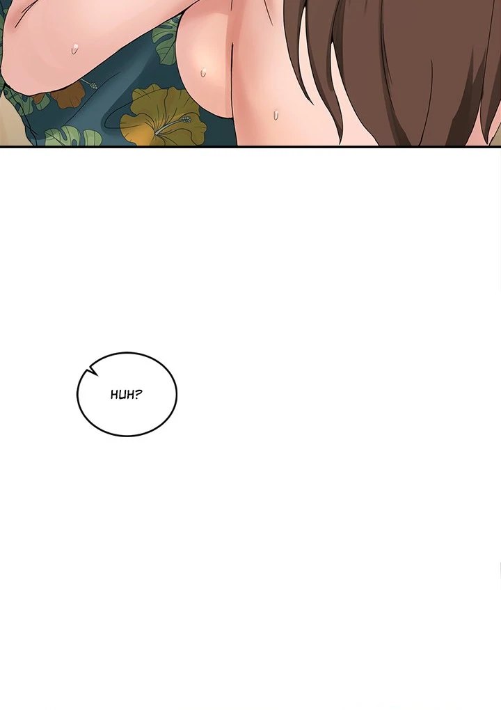 No Men Allowed - Chapter 13 [photo 108] - MangaPorn