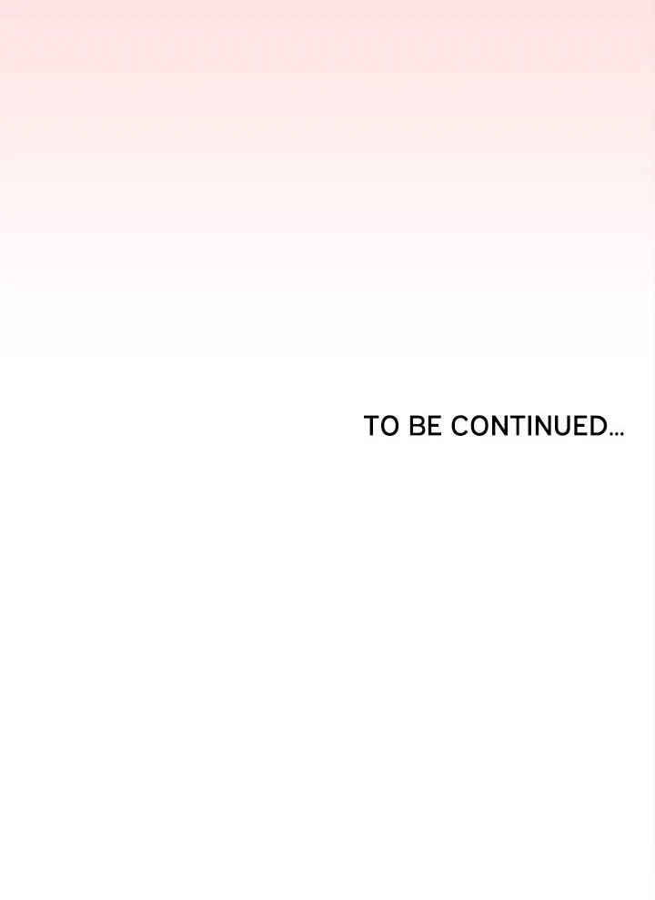 No Men Allowed - Chapter 13 [photo 112] - MangaPorn