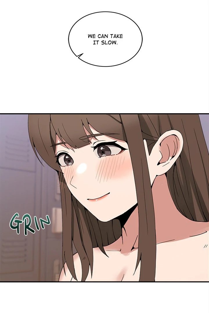 No Men Allowed - Chapter 13 [photo 22] - MangaPorn