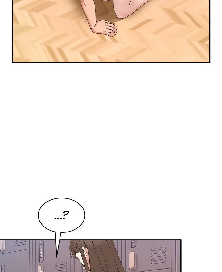 No Men Allowed - Chapter 13 [photo 24] - MangaPorn