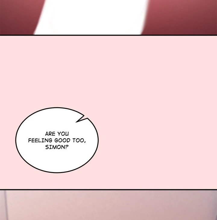 No Men Allowed - Chapter 13 [photo 35] - MangaPorn
