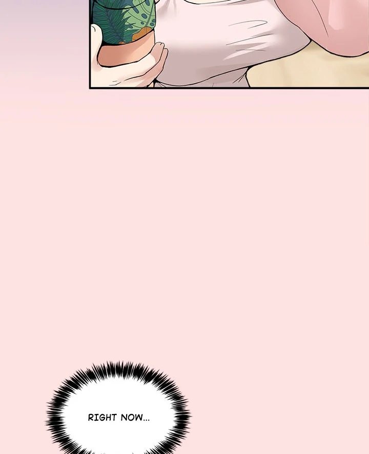 No Men Allowed - Chapter 13 [photo 59] - MangaPorn