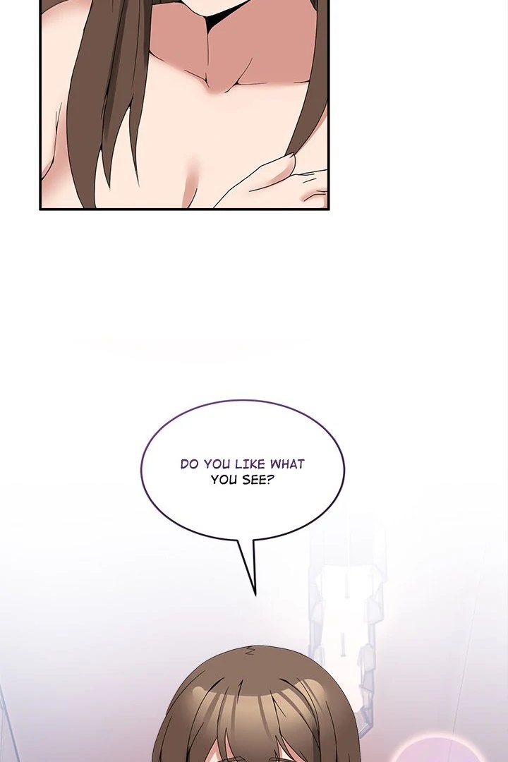 No Men Allowed - Chapter 13 [photo 8] - MangaPorn