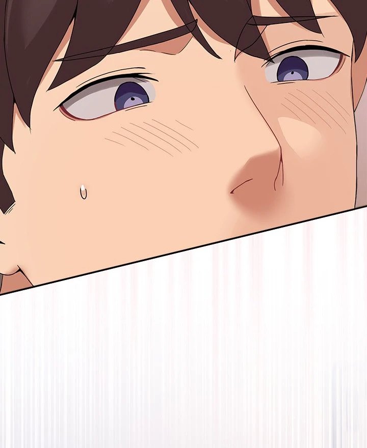 No Men Allowed - Chapter 13 [photo 94] - MangaPorn