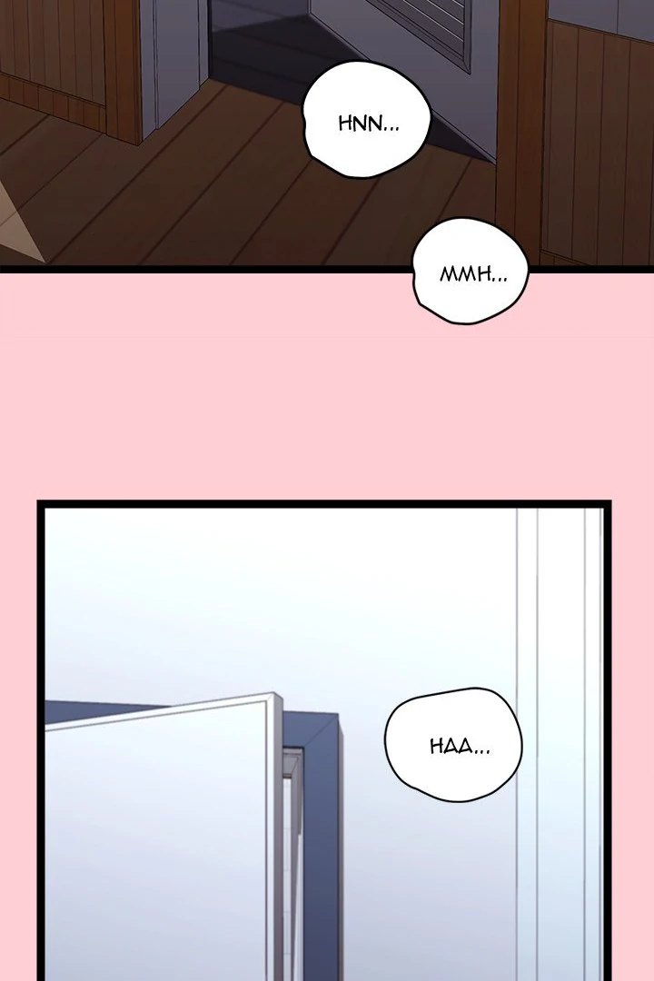 From Weakling to Nemesis - Chapter 19 [photo 100] - MangaPorn