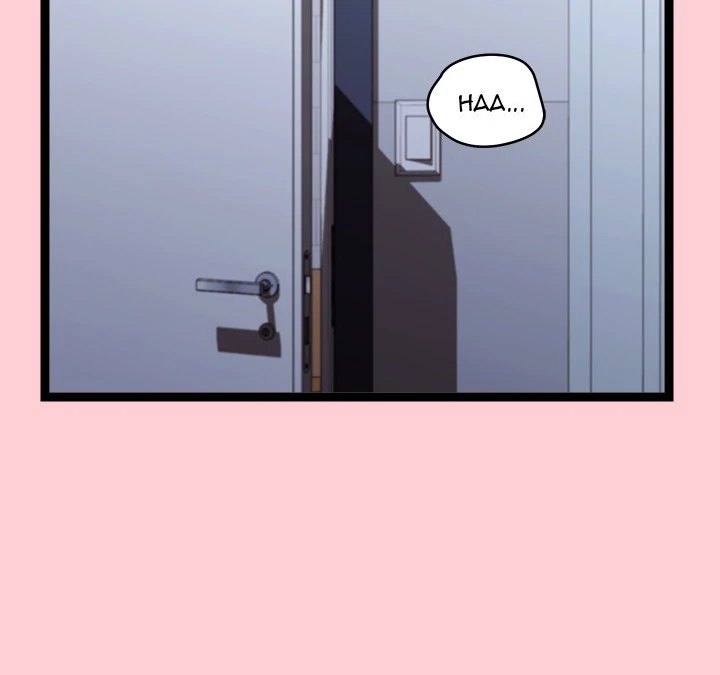 From Weakling to Nemesis - Chapter 19 [photo 101] - MangaPorn