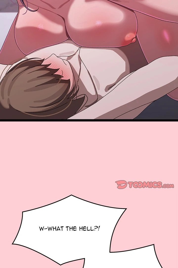 From Weakling to Nemesis - Chapter 19 [photo 114] - MangaPorn