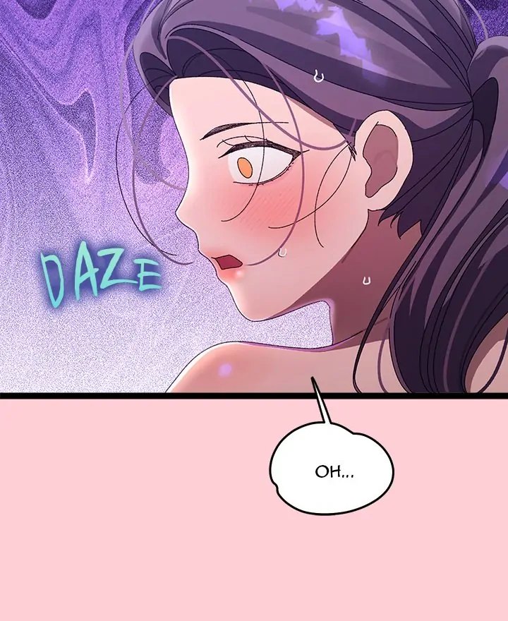 From Weakling to Nemesis - Chapter 19 [photo 117] - MangaPorn