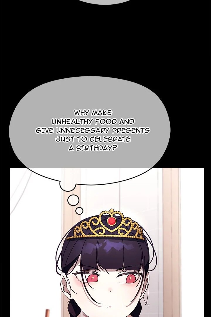 From Weakling to Nemesis - Chapter 19 [photo 12] - MangaPorn