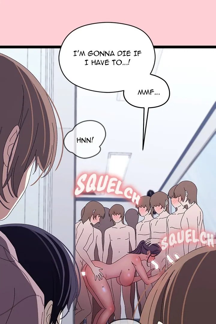 From Weakling to Nemesis - Chapter 19 [photo 121] - MangaPorn