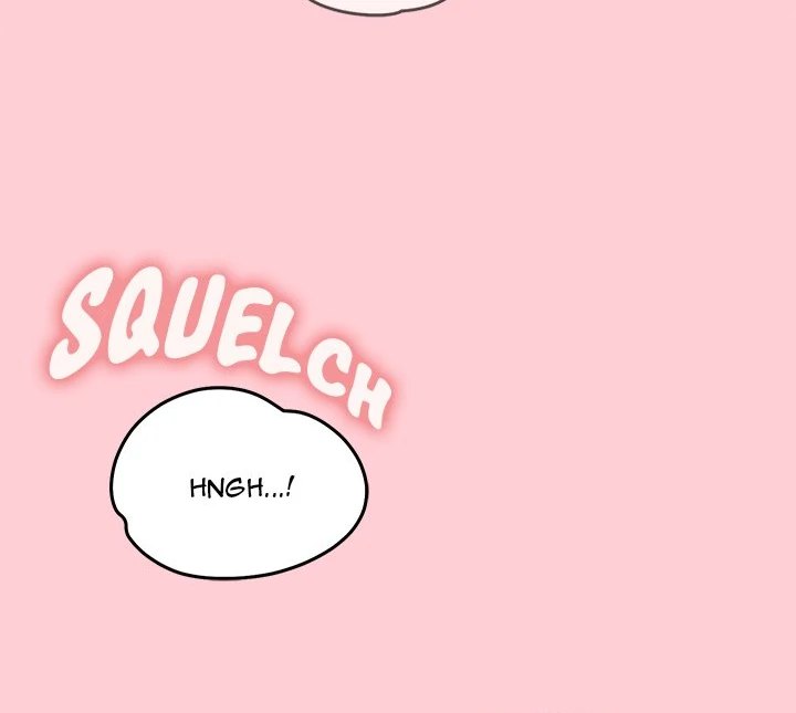 From Weakling to Nemesis - Chapter 19 [photo 123] - MangaPorn