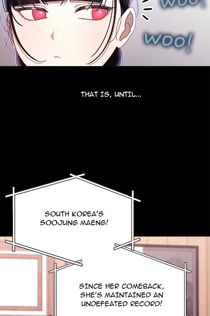 From Weakling to Nemesis - Chapter 19 [photo 17] - MangaPorn
