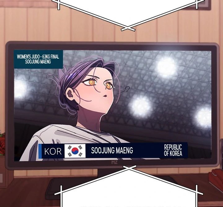 From Weakling to Nemesis - Chapter 19 [photo 18] - MangaPorn