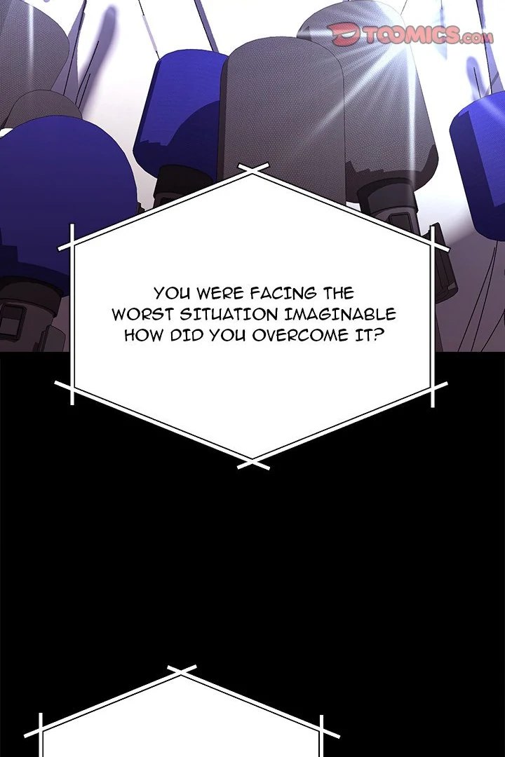 From Weakling to Nemesis - Chapter 19 [photo 26] - MangaPorn