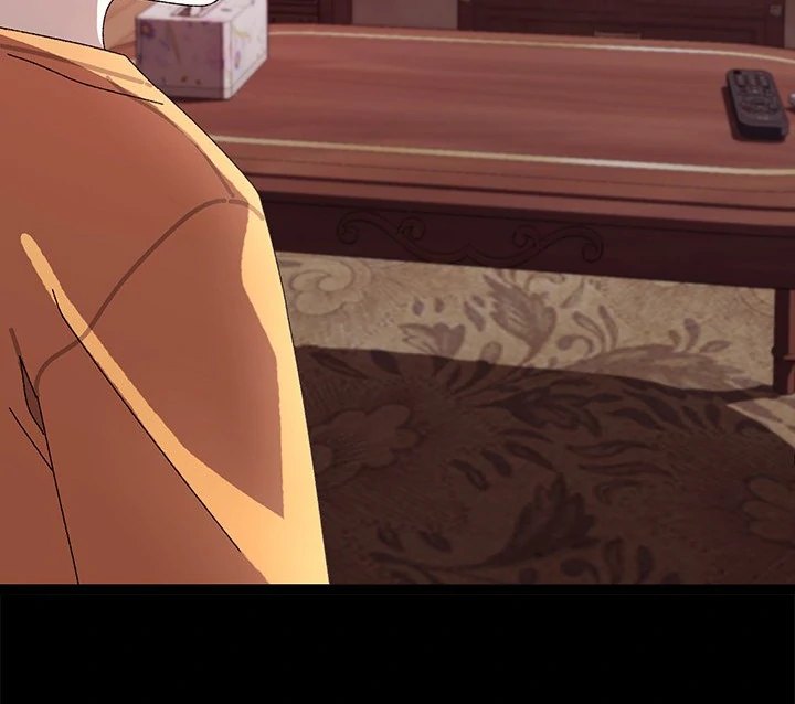 From Weakling to Nemesis - Chapter 19 [photo 28] - MangaPorn