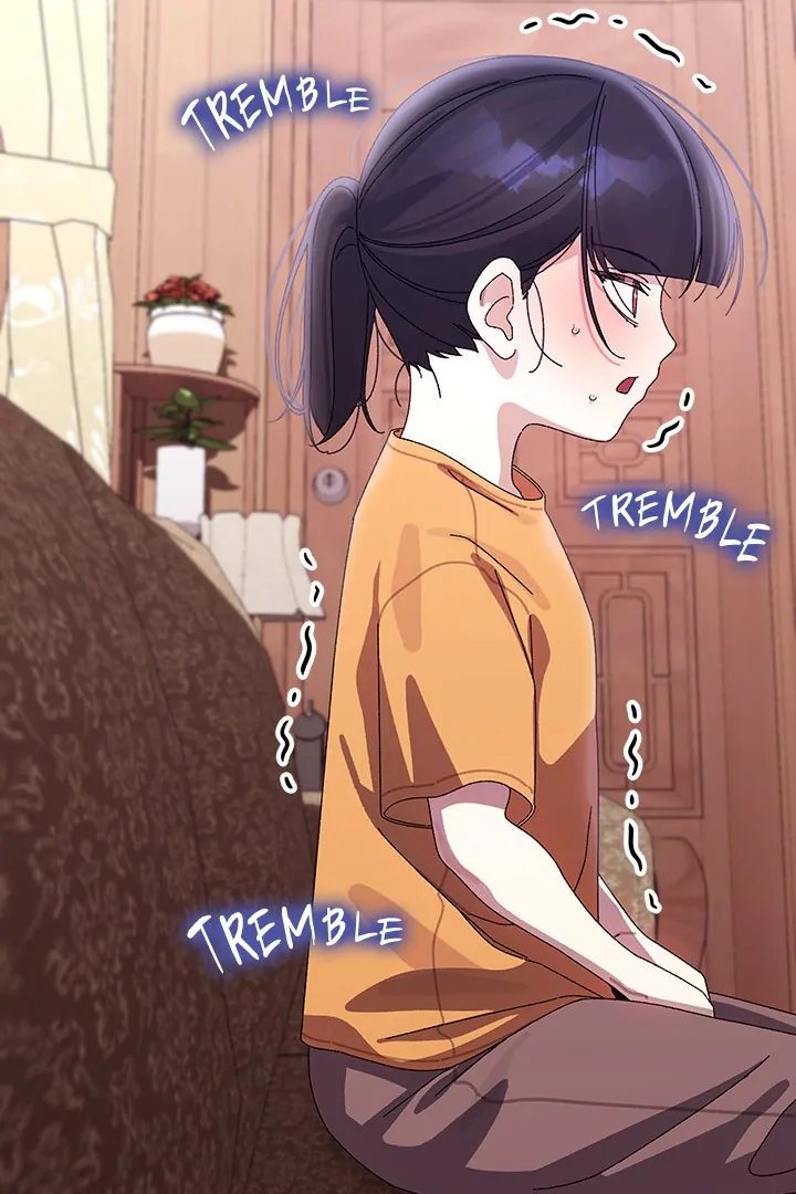 From Weakling to Nemesis - Chapter 19 [photo 30] - MangaPorn