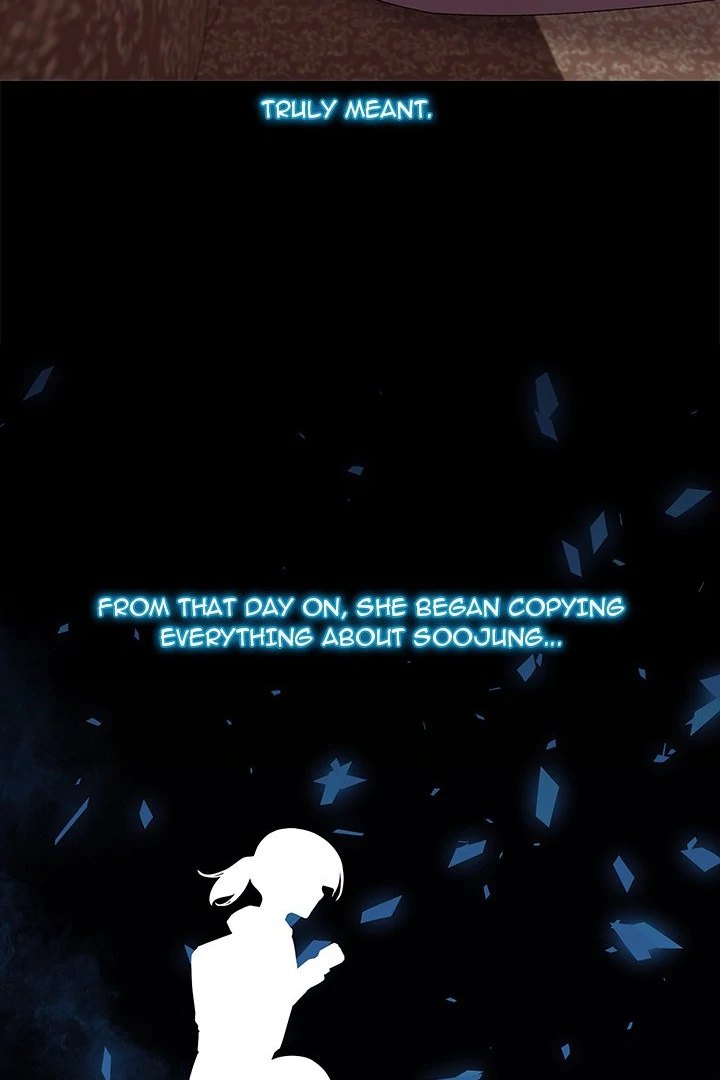 From Weakling to Nemesis - Chapter 19 [photo 31] - MangaPorn