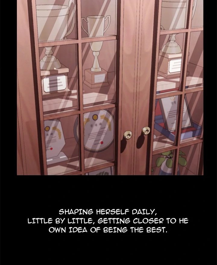 From Weakling to Nemesis - Chapter 19 [photo 34] - MangaPorn