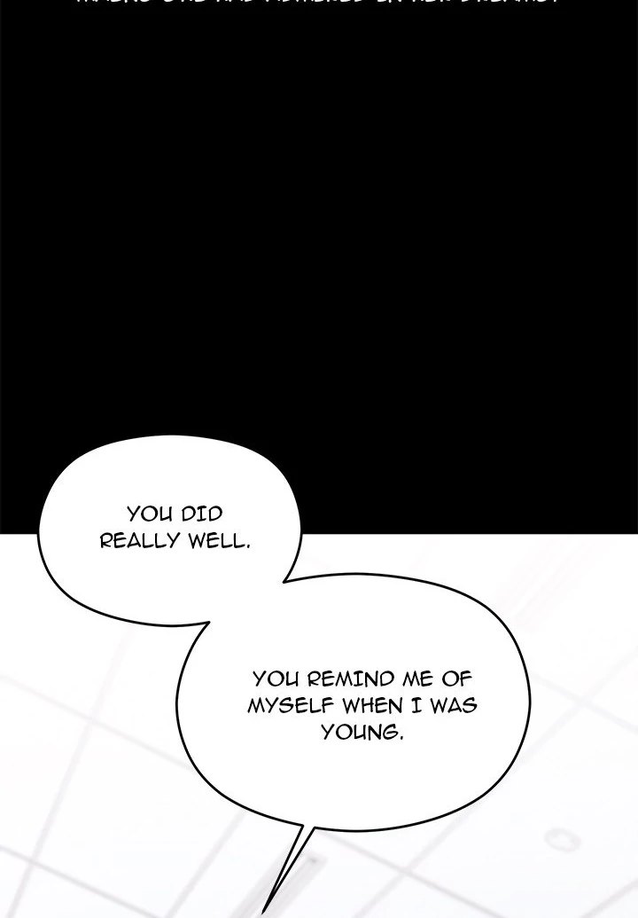 From Weakling to Nemesis - Chapter 19 [photo 38] - MangaPorn