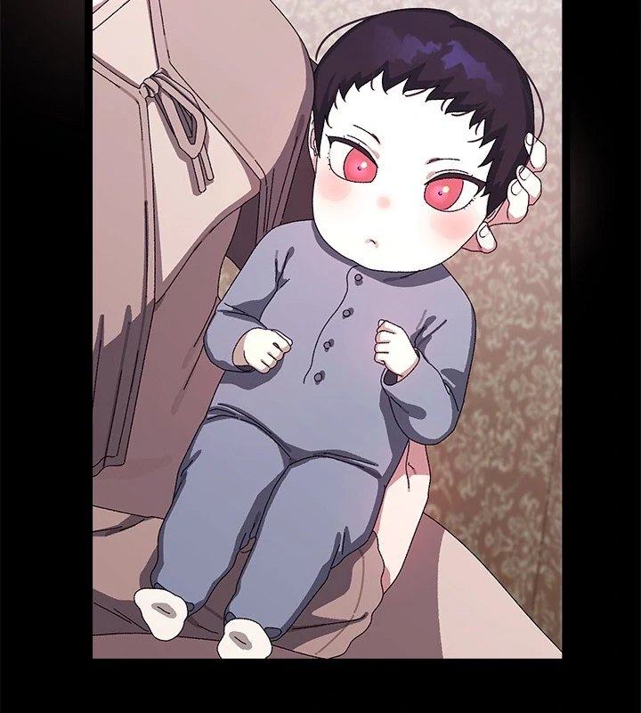 From Weakling to Nemesis - Chapter 19 [photo 4] - MangaPorn