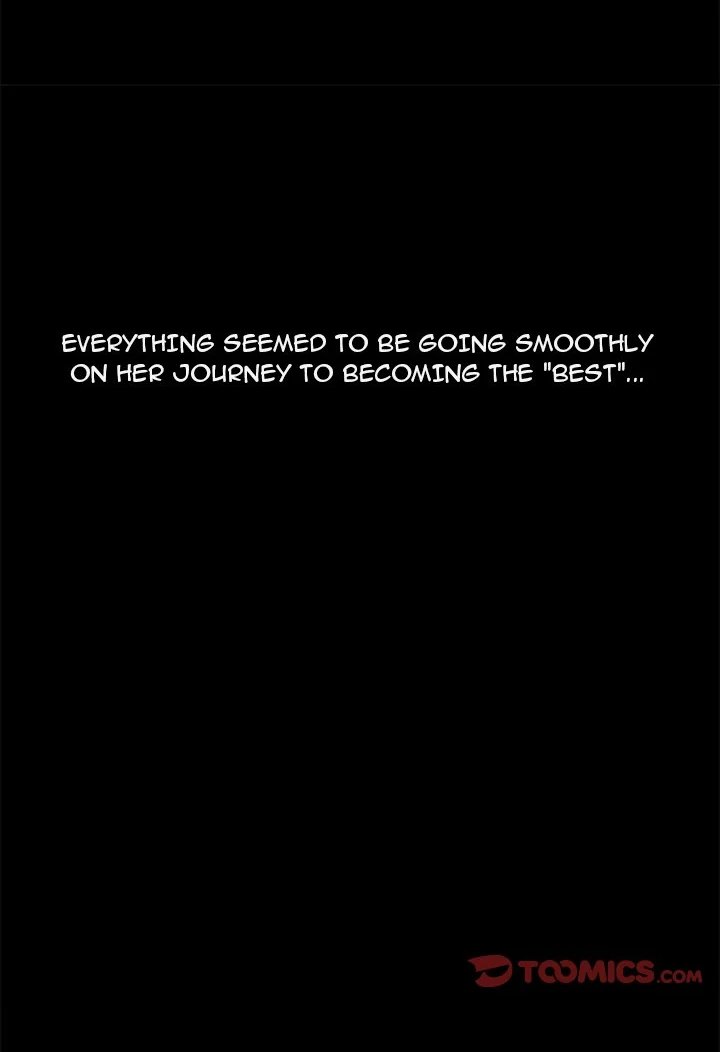 From Weakling to Nemesis - Chapter 19 [photo 42] - MangaPorn
