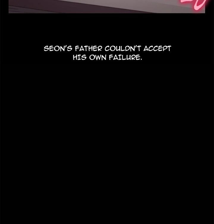 From Weakling to Nemesis - Chapter 19 [photo 46] - MangaPorn