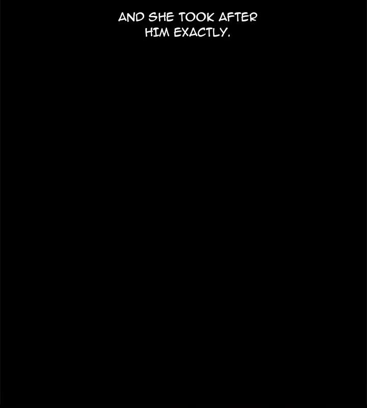 From Weakling to Nemesis - Chapter 19 [photo 5] - MangaPorn