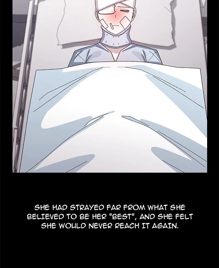 From Weakling to Nemesis - Chapter 19 [photo 52] - MangaPorn